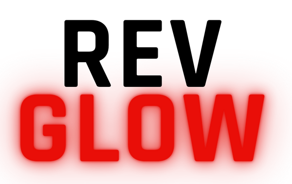 RevGlow